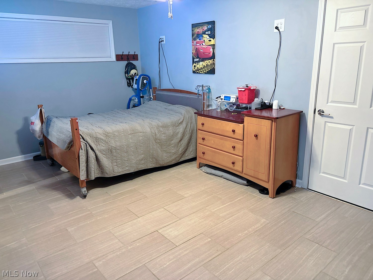 2774 Progress Park Drive Stow OH 44224
