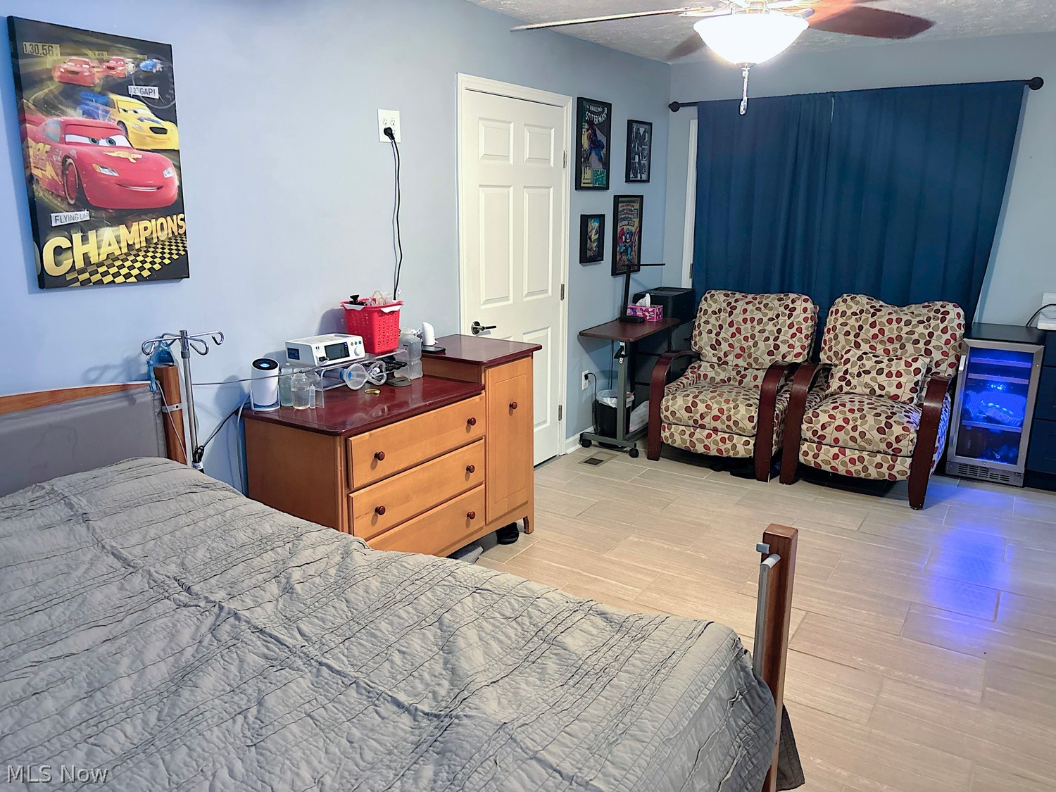 2774 Progress Park Drive Stow OH 44224
