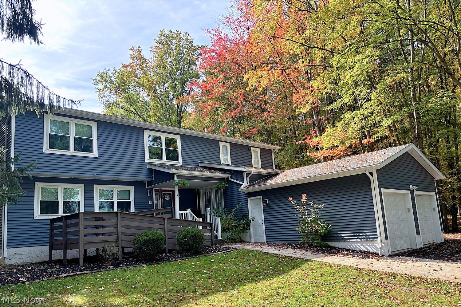 2774 Progress Park Drive Stow OH 44224
