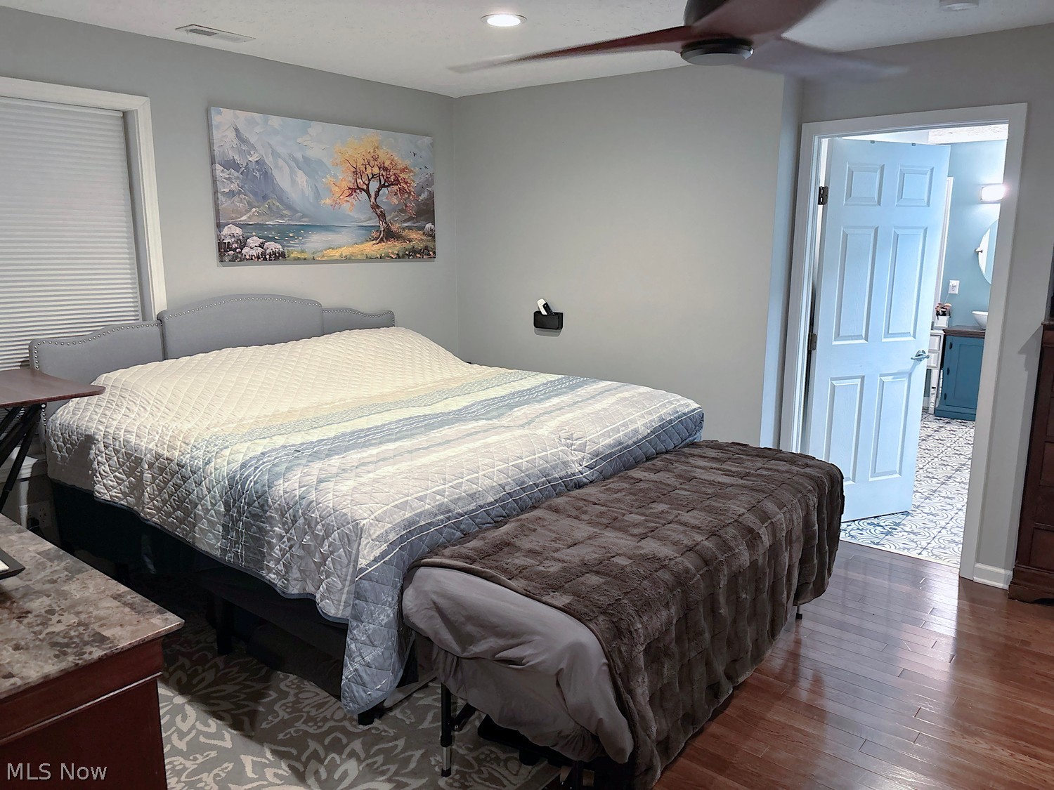 2774 Progress Park Drive Stow OH 44224