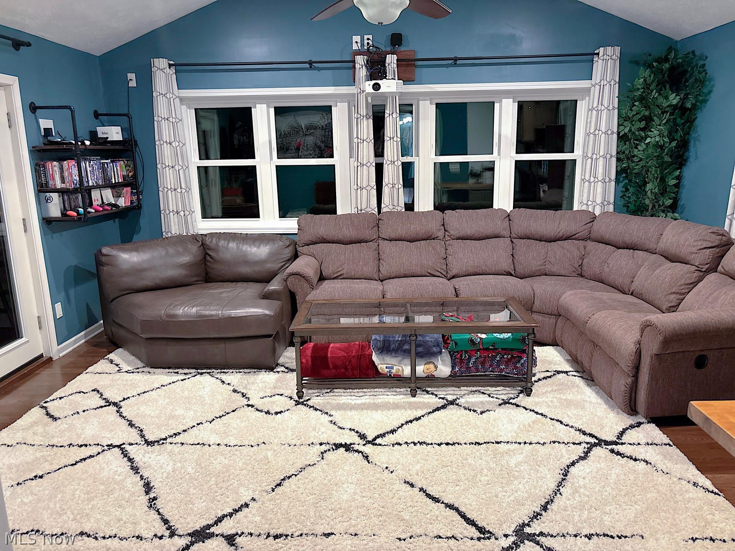 2774 Progress Park Drive Stow OH 44224
