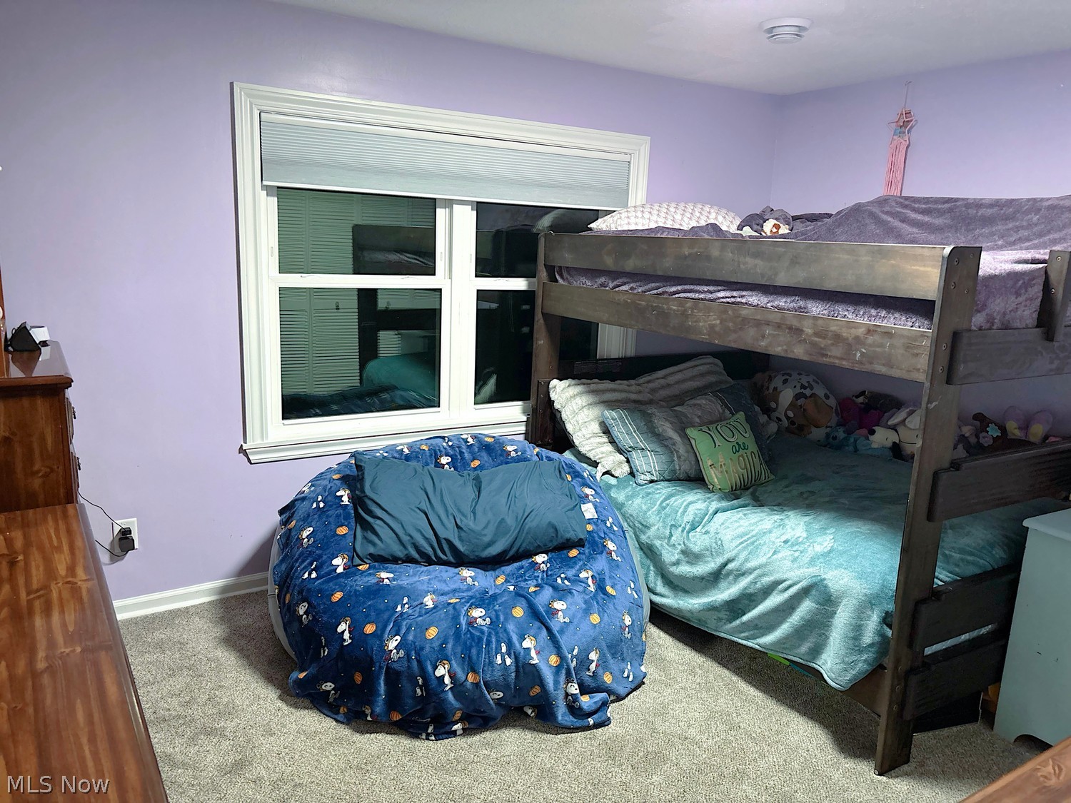 2774 Progress Park Drive Stow OH 44224