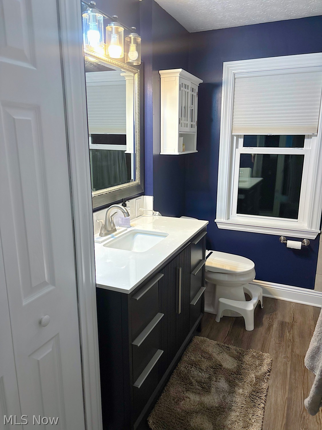 2774 Progress Park Drive Stow OH 44224