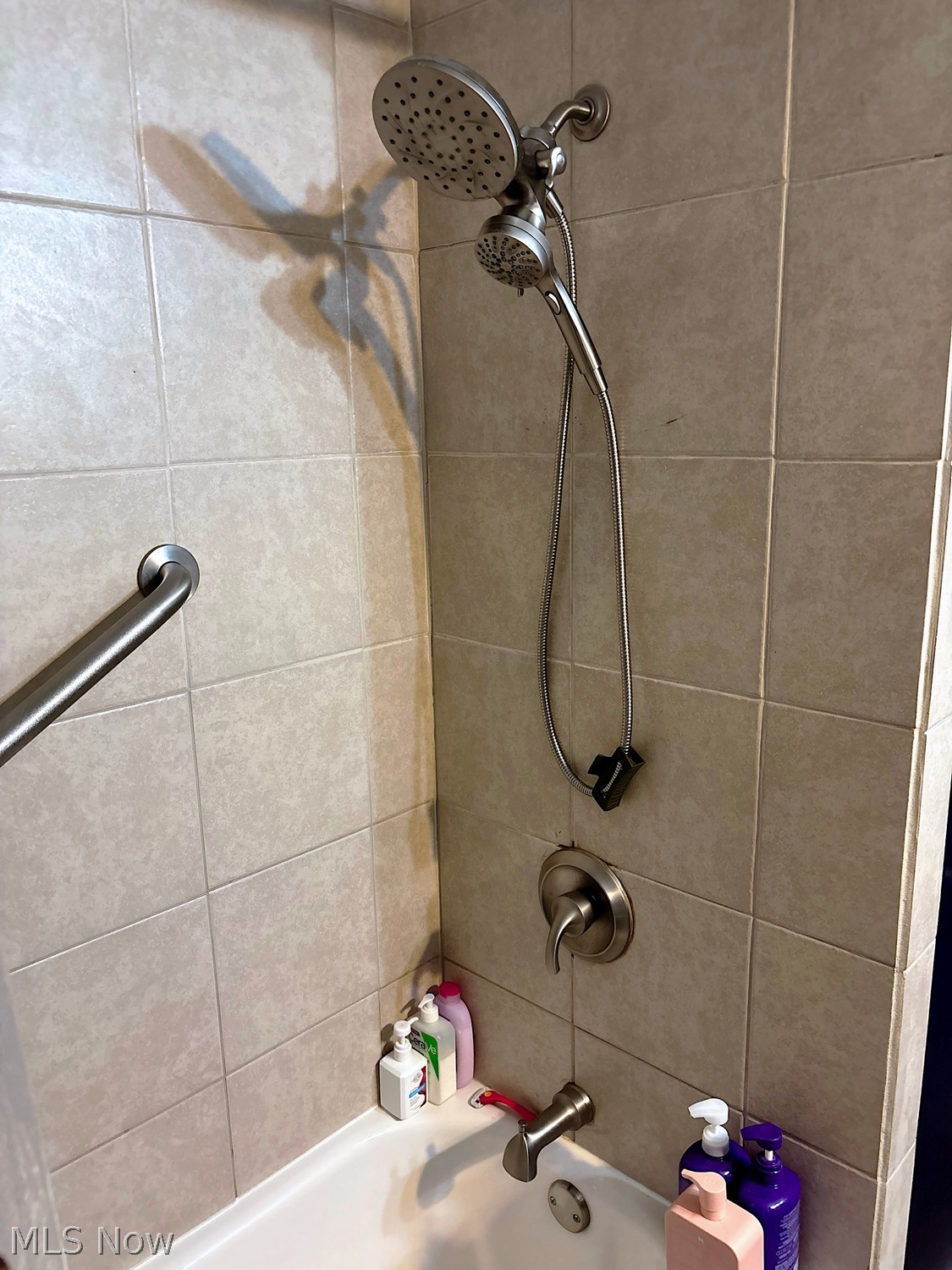 2774 Progress Park Drive Stow OH 44224
