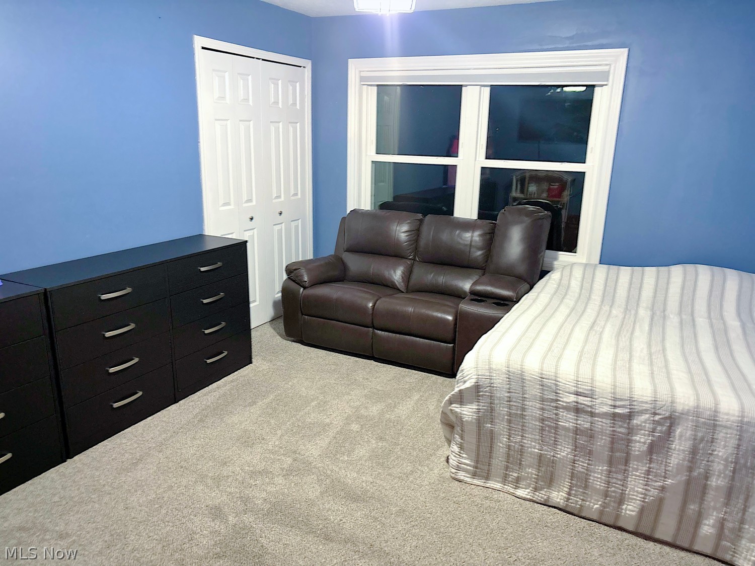 2774 Progress Park Drive Stow OH 44224