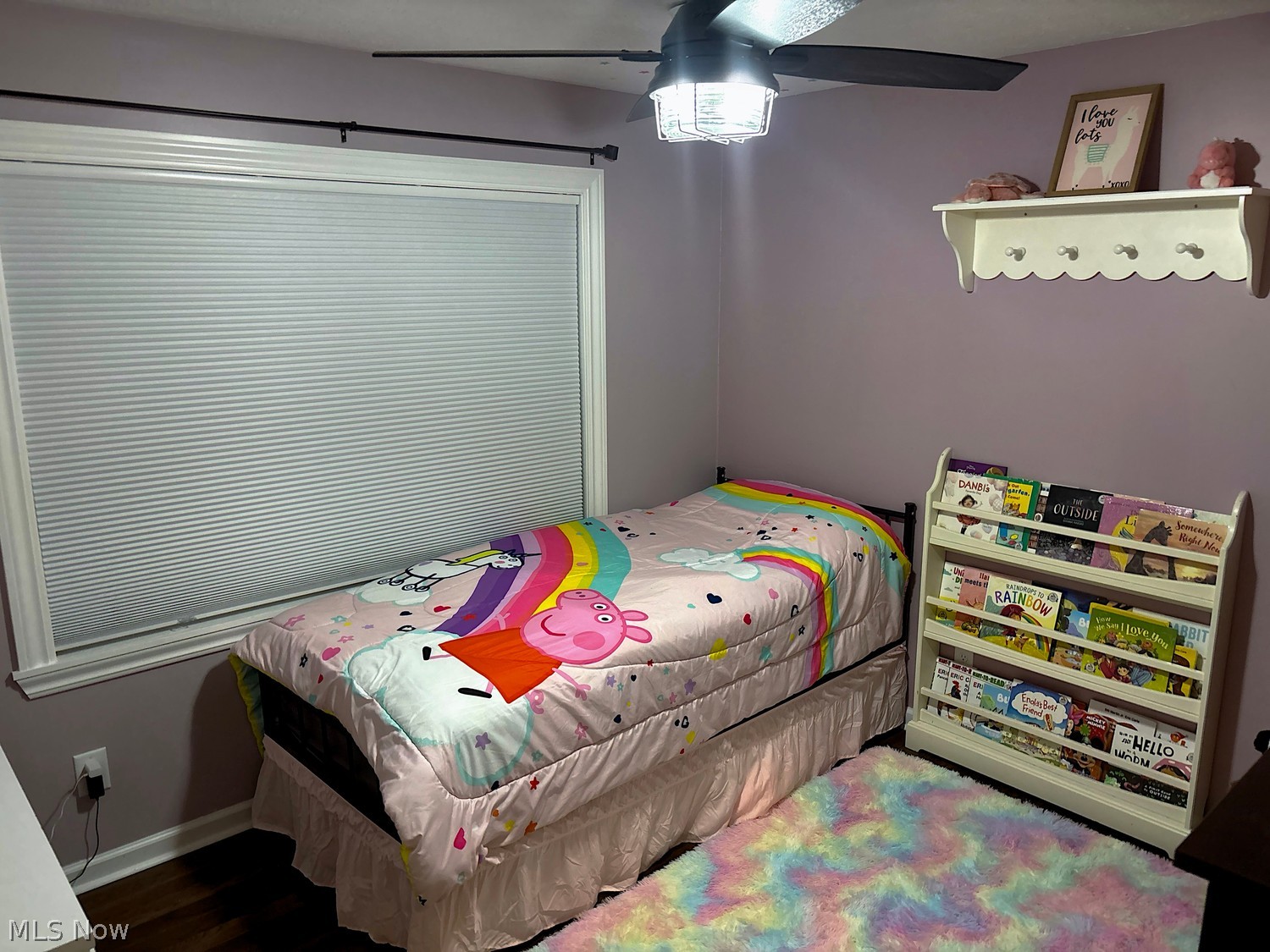 2774 Progress Park Drive Stow OH 44224