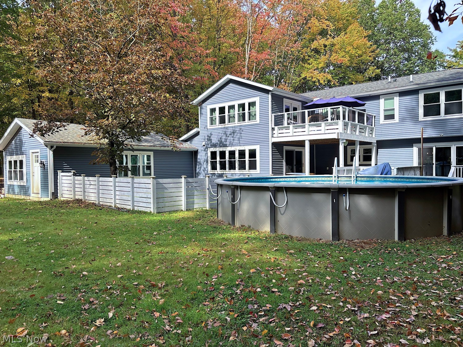 2774 Progress Park Drive Stow OH 44224