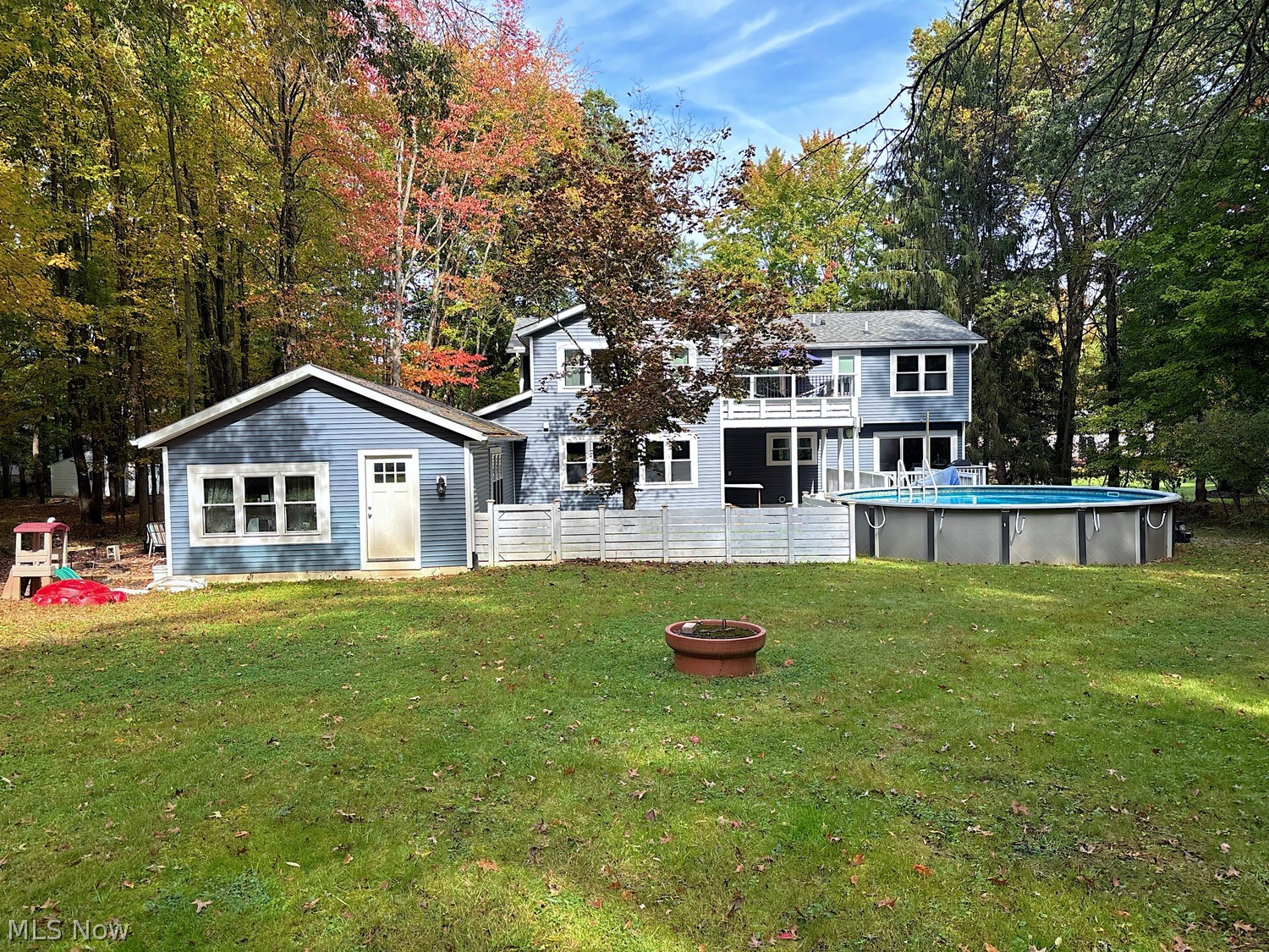 2774 Progress Park Drive Stow OH 44224