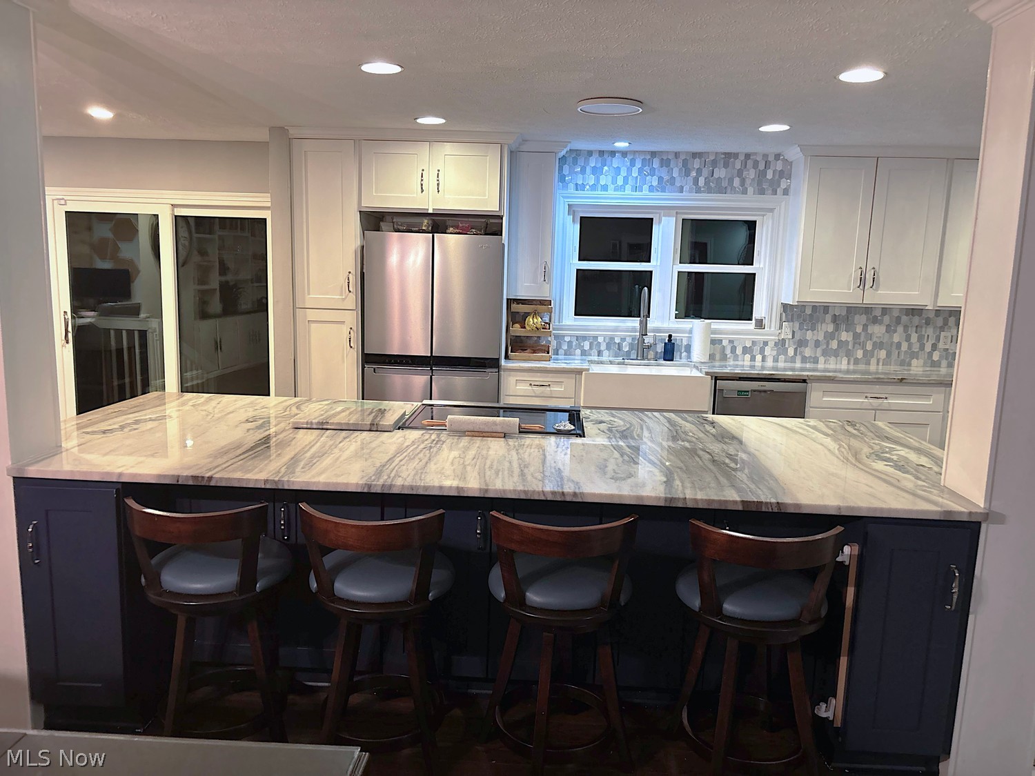 2774 Progress Park Drive Stow OH 44224