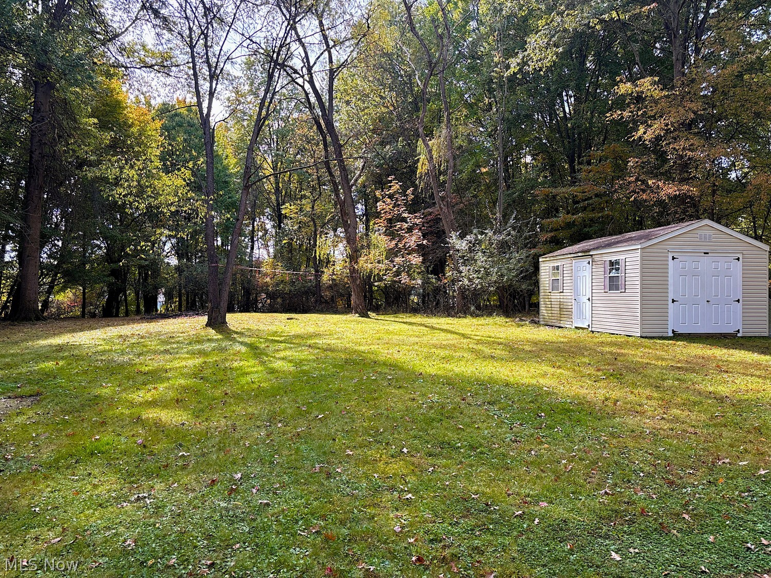 2774 Progress Park Drive Stow OH 44224