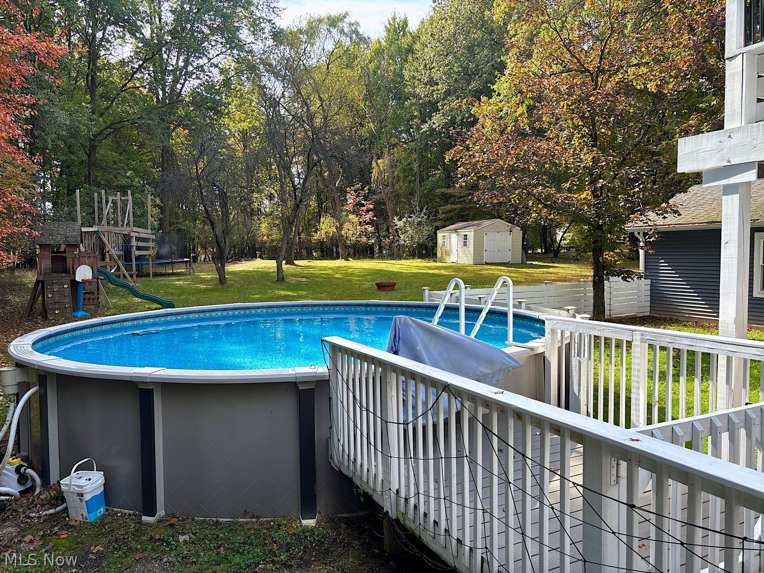 2774 Progress Park Drive Stow OH 44224