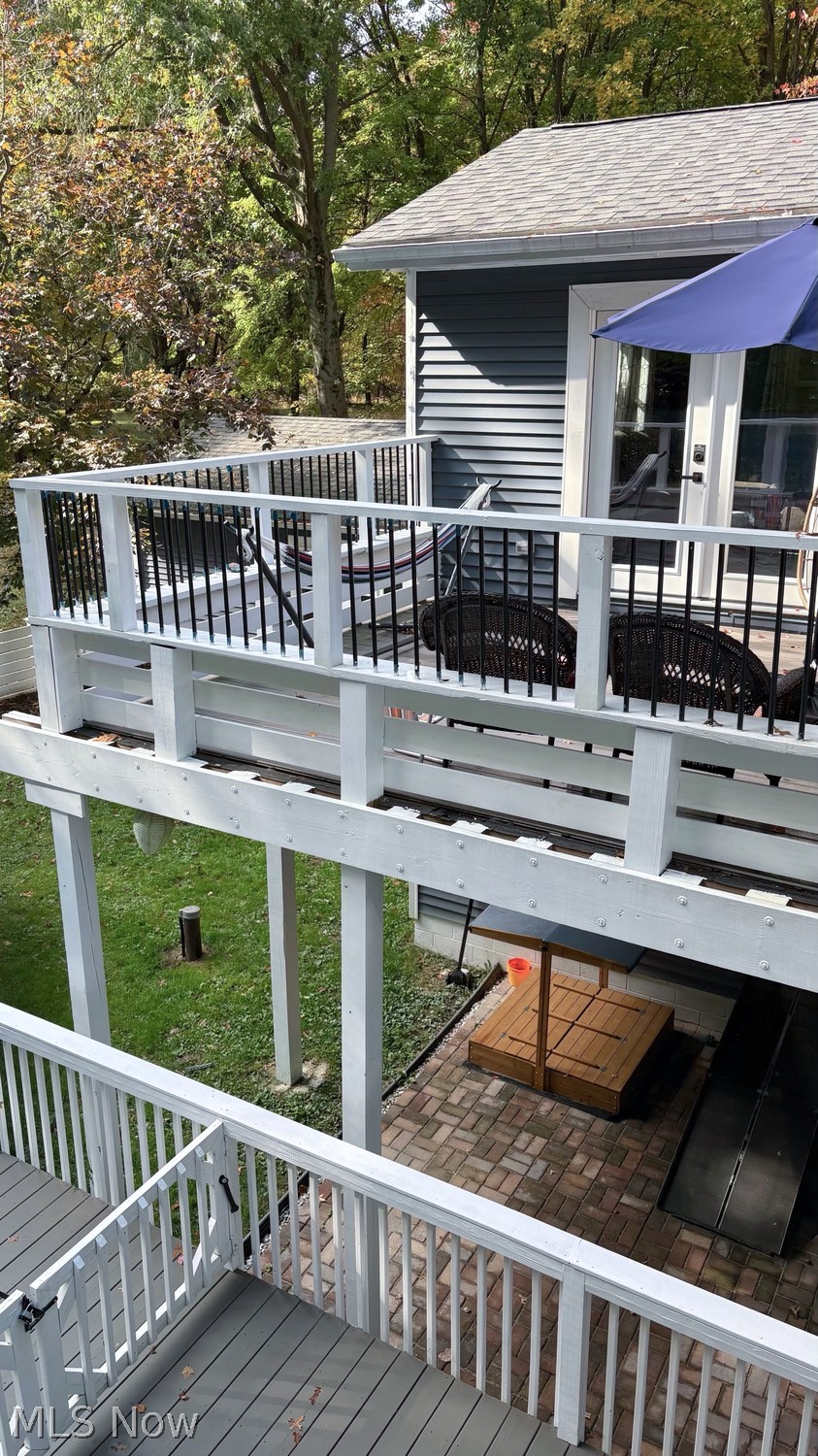 2774 Progress Park Drive Stow OH 44224