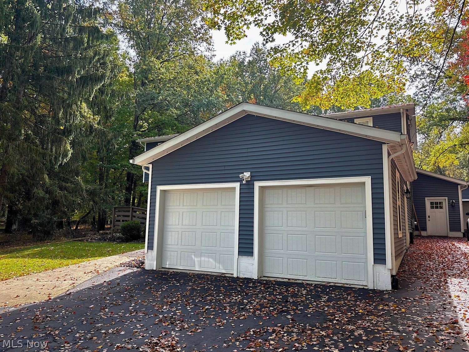2774 Progress Park Drive Stow OH 44224