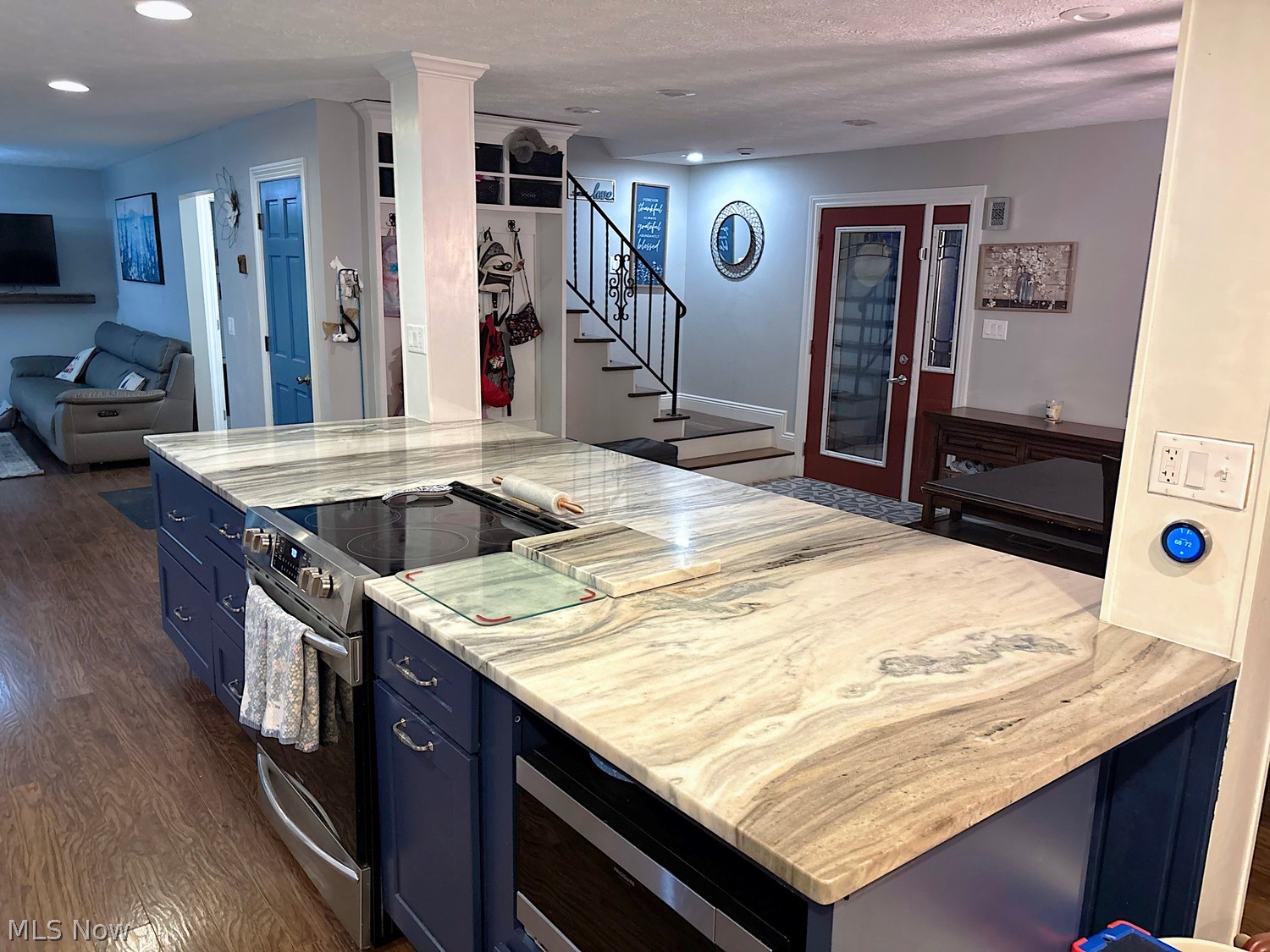2774 Progress Park Drive Stow OH 44224