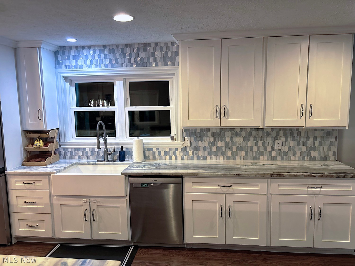 2774 Progress Park Drive Stow OH 44224