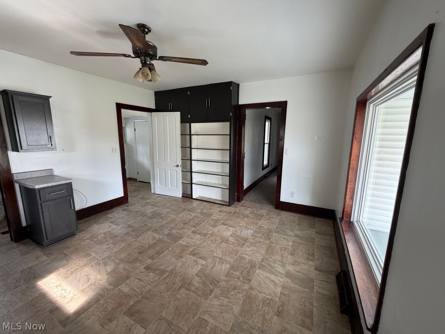 252 Jones Street Shreve OH 44676