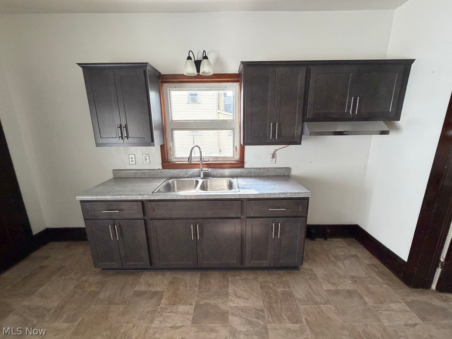 252 Jones Street Shreve OH 44676