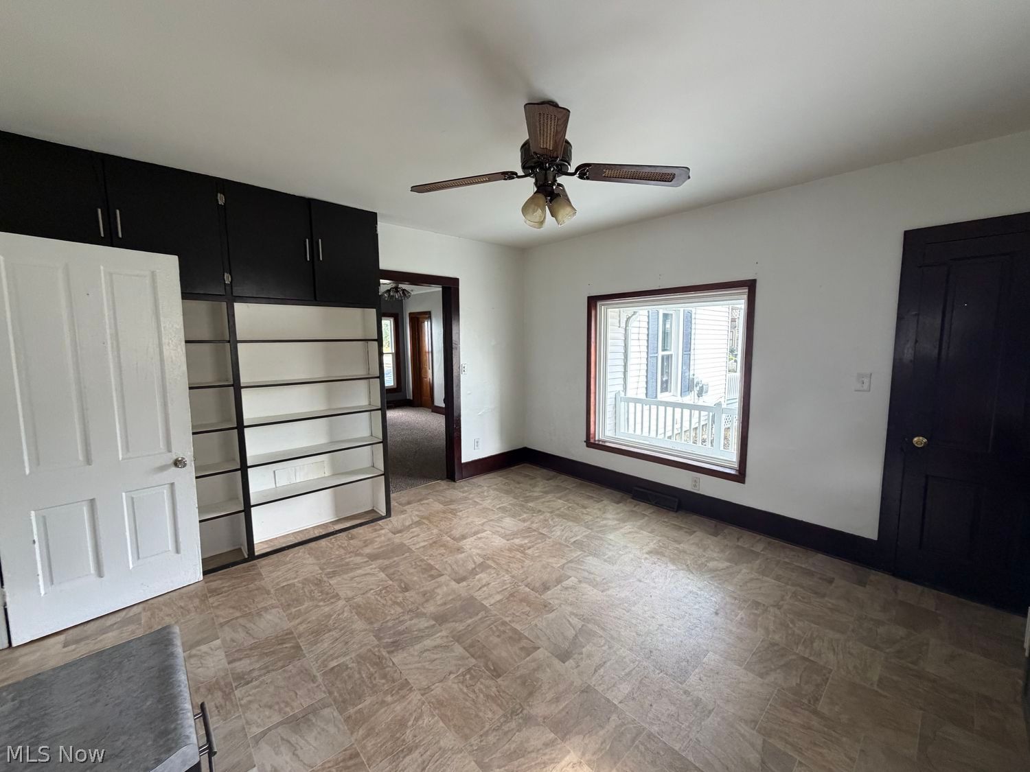 252 Jones Street Shreve OH 44676