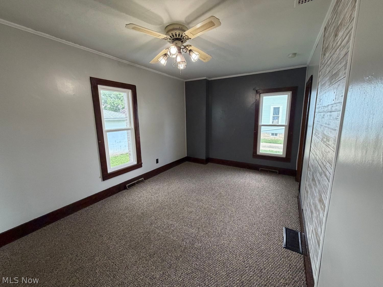 252 Jones Street Shreve OH 44676