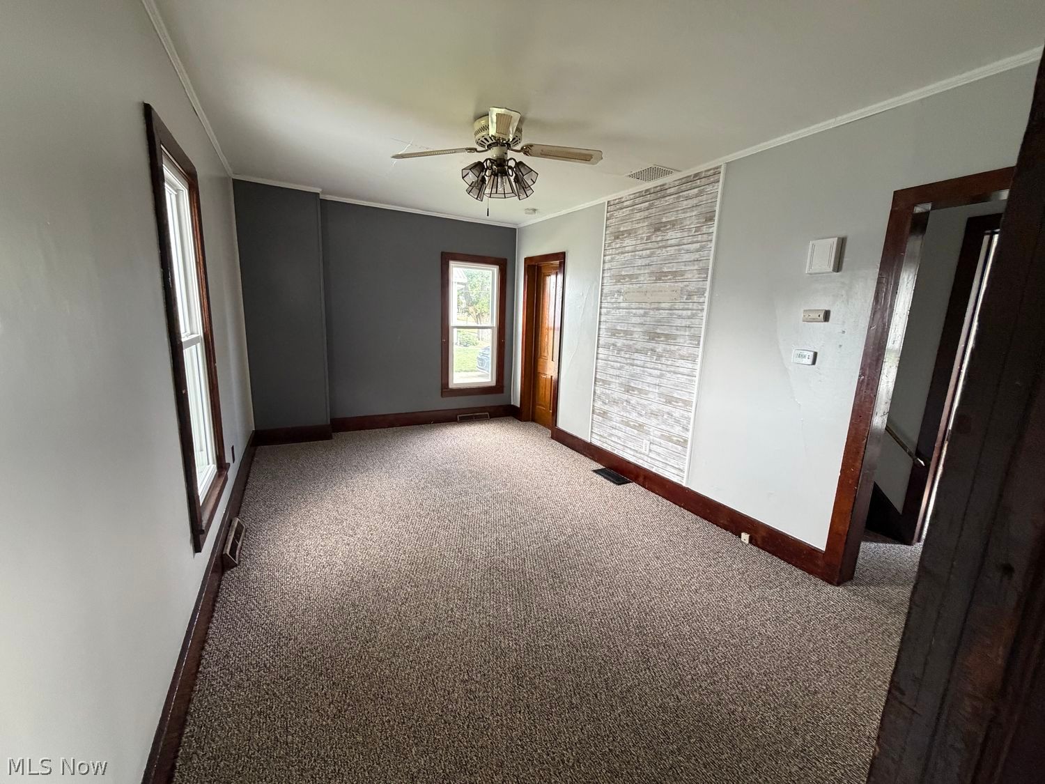 252 Jones Street Shreve OH 44676