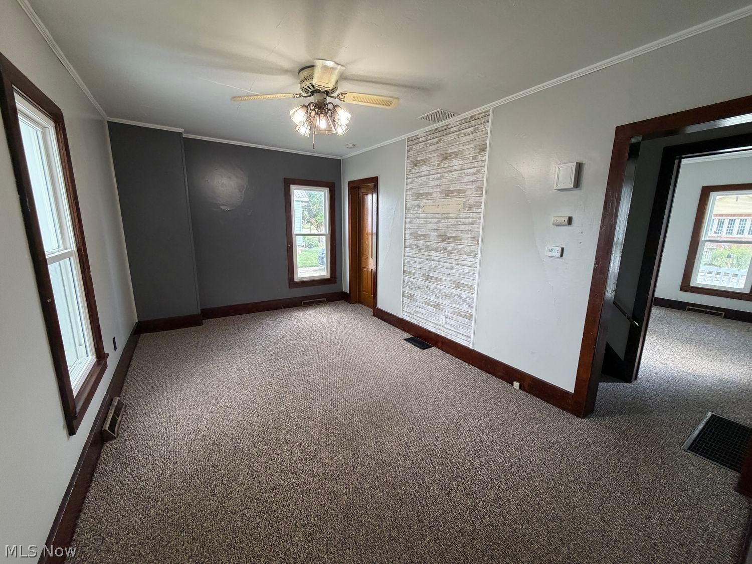 252 Jones Street Shreve OH 44676