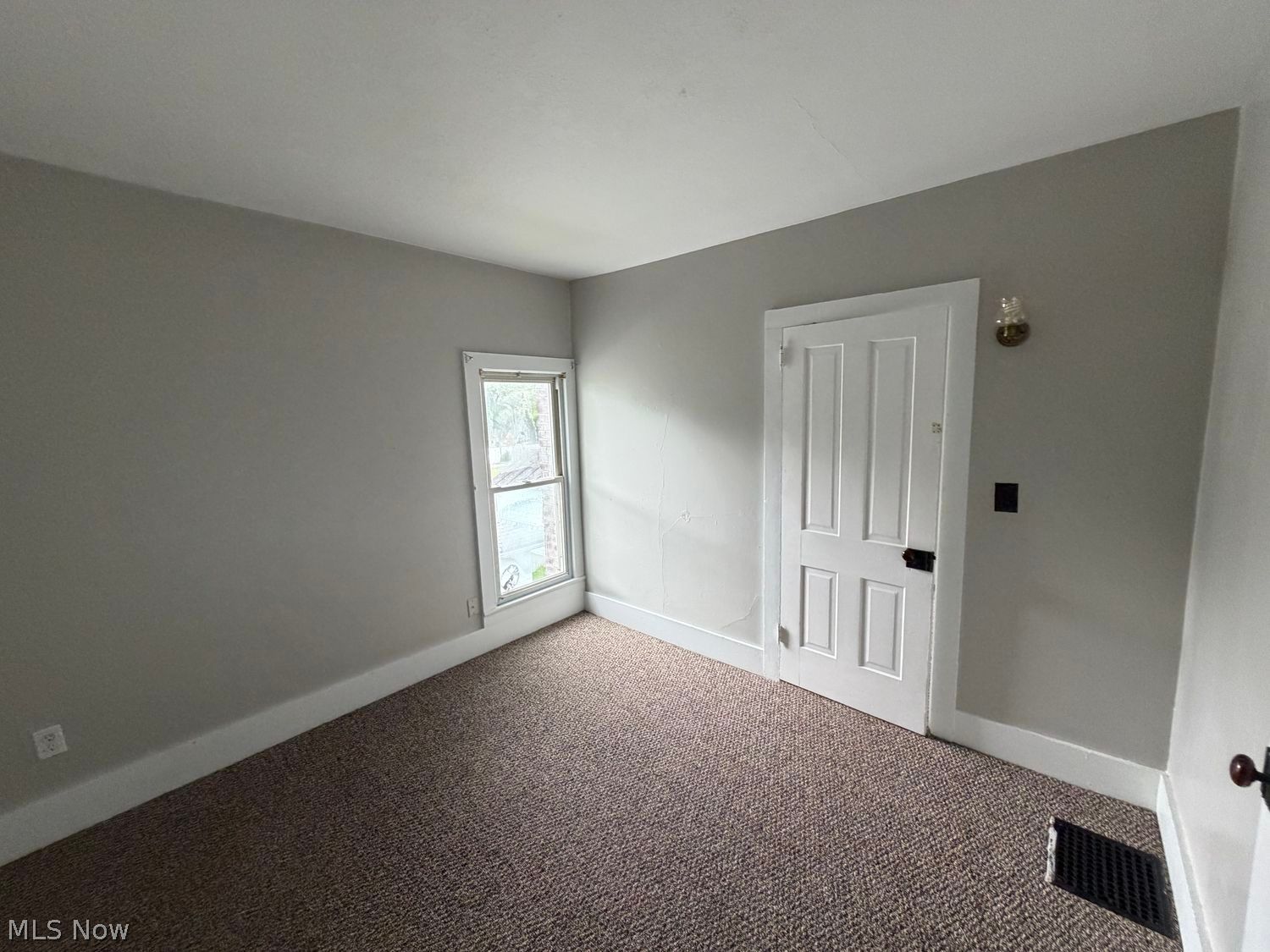 252 Jones Street Shreve OH 44676
