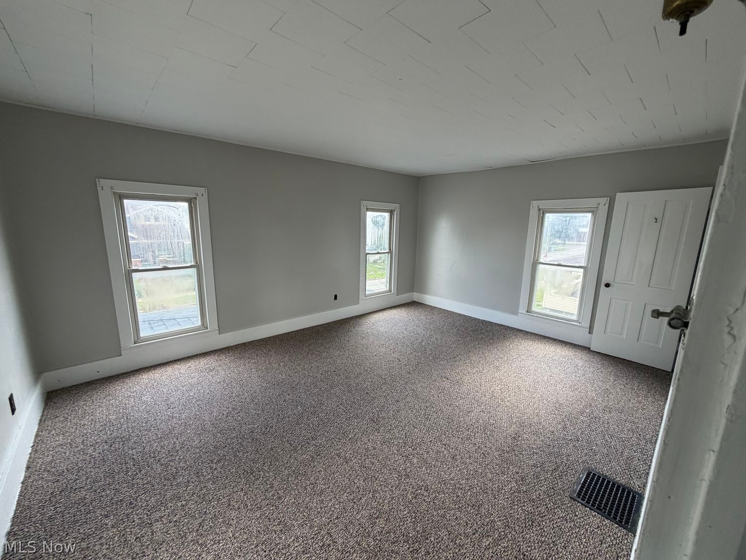 252 Jones Street Shreve OH 44676