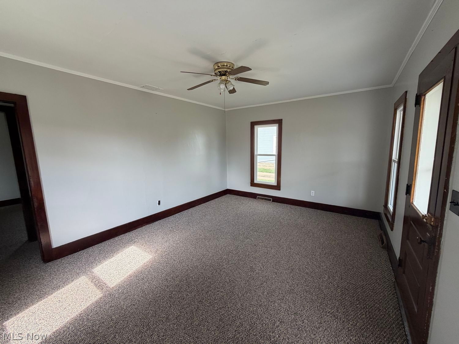 252 Jones Street Shreve OH 44676