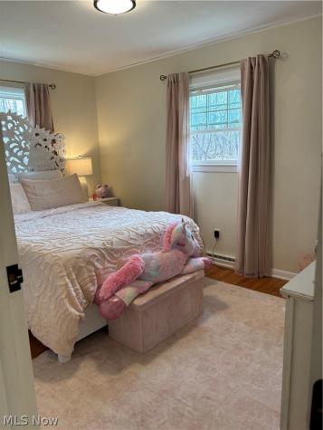 5990 Noel Street Louisville OH 44641