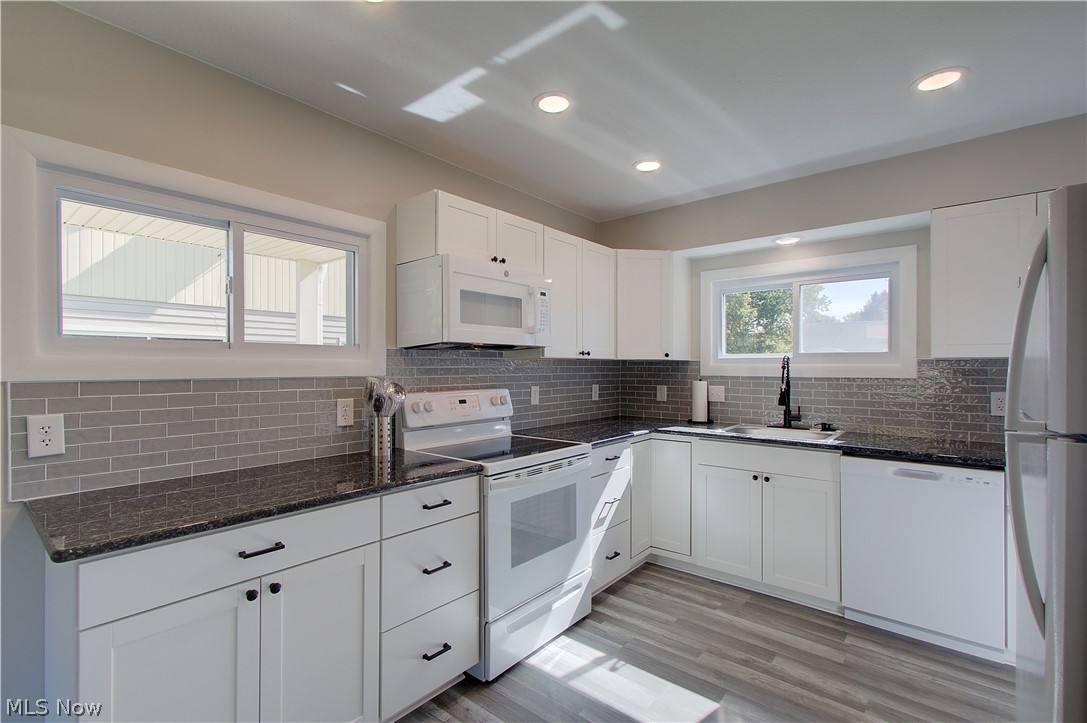 147 Catherine Lane Alliance OH 44601