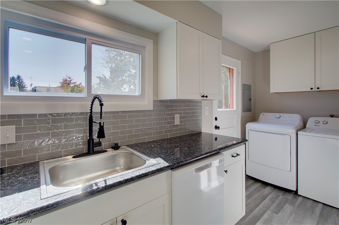 147 Catherine Lane Alliance OH 44601