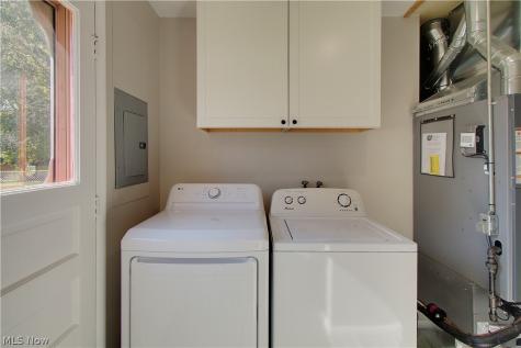147 Catherine Lane Alliance OH 44601