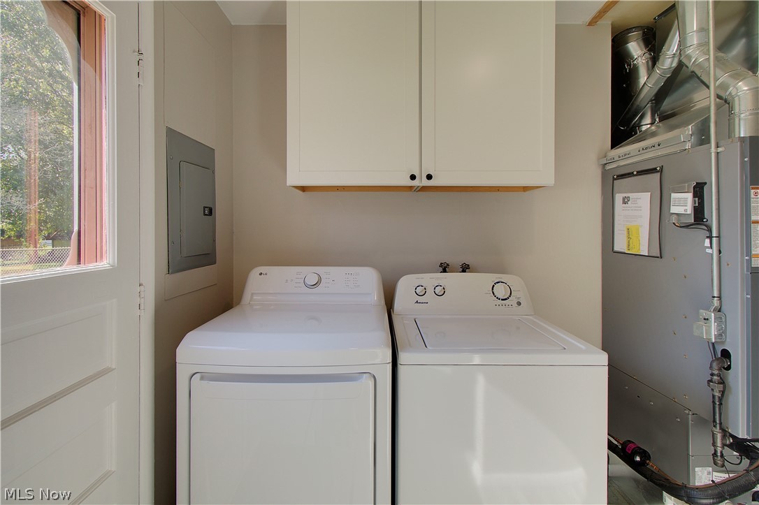 147 Catherine Lane Alliance OH 44601