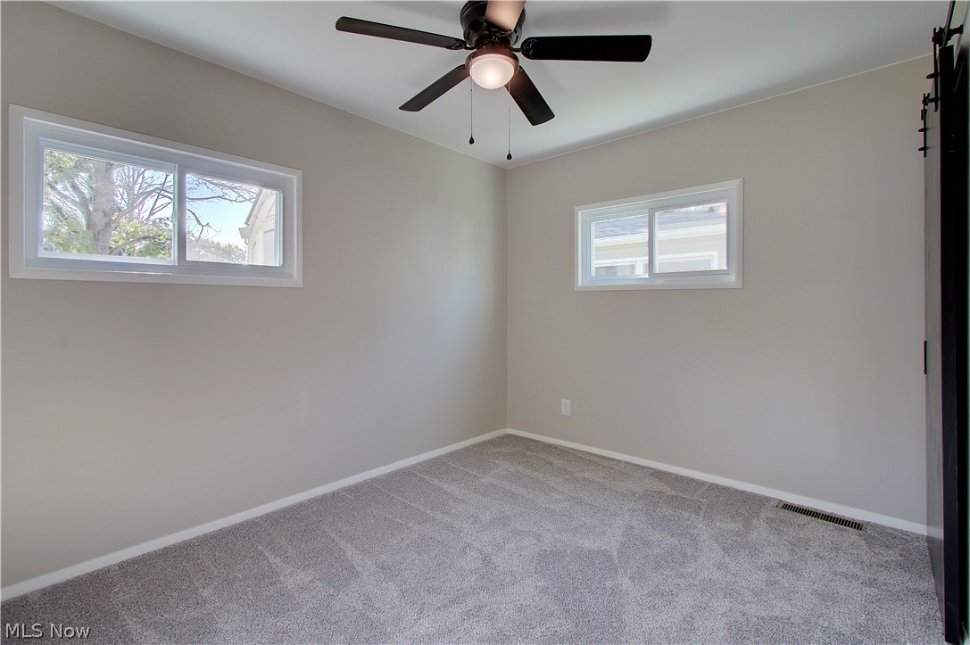 147 Catherine Lane Alliance OH 44601