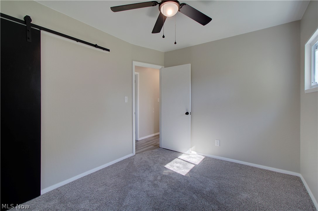 147 Catherine Lane Alliance OH 44601