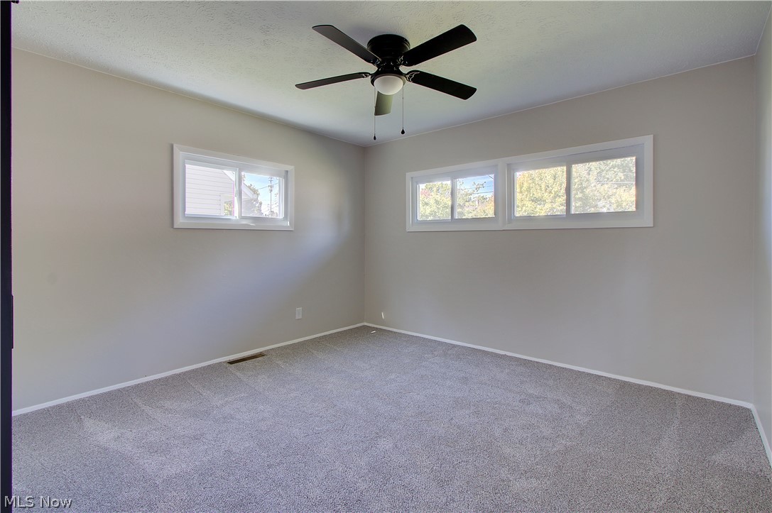 147 Catherine Lane Alliance OH 44601