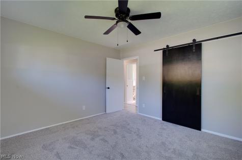 147 Catherine Lane Alliance OH 44601
