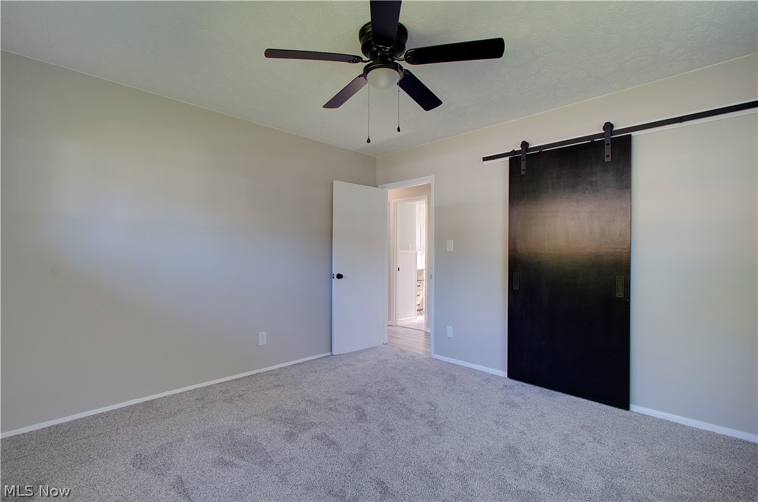 147 Catherine Lane Alliance OH 44601