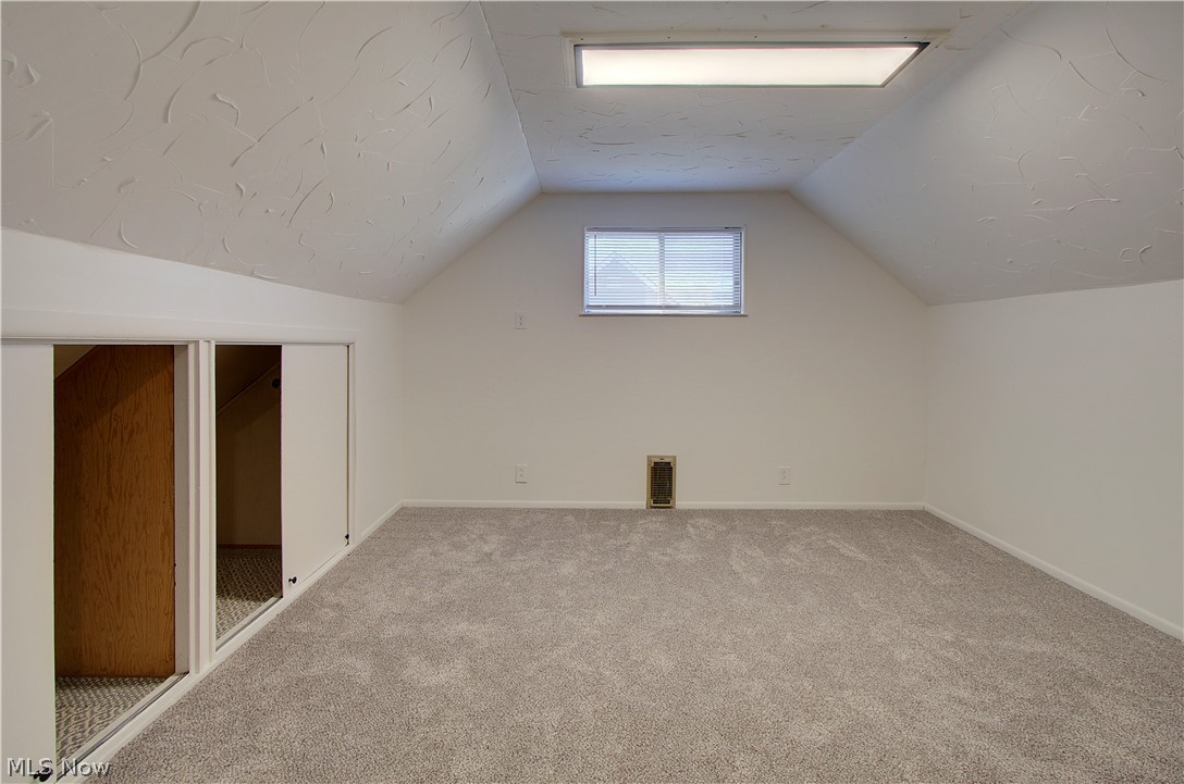 147 Catherine Lane Alliance OH 44601
