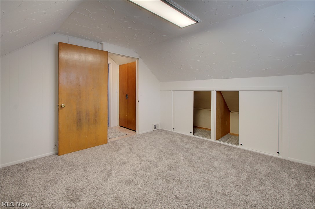 147 Catherine Lane Alliance OH 44601