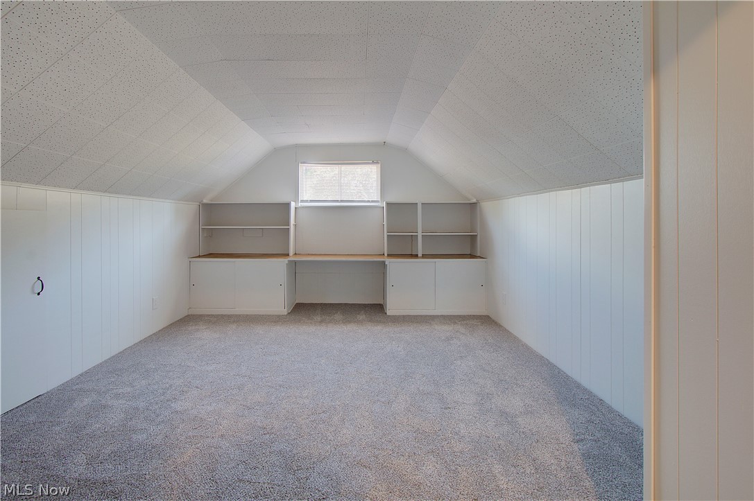 147 Catherine Lane Alliance OH 44601