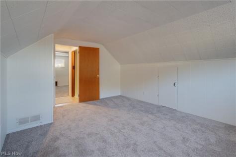 147 Catherine Lane Alliance OH 44601