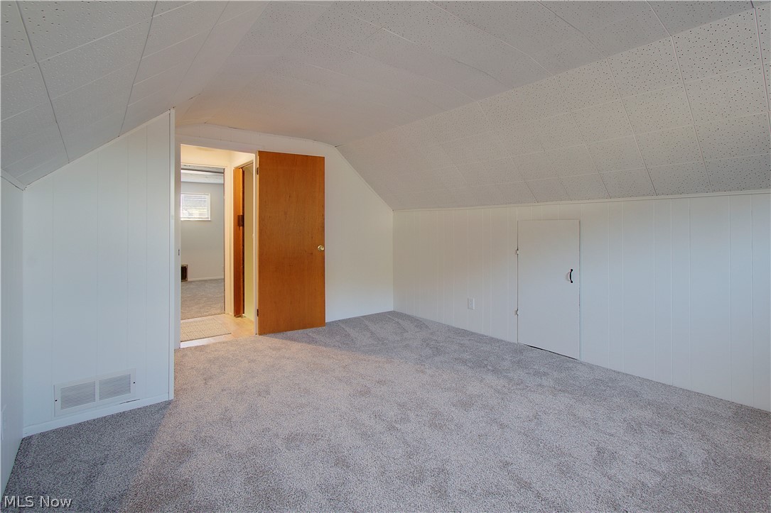 147 Catherine Lane Alliance OH 44601