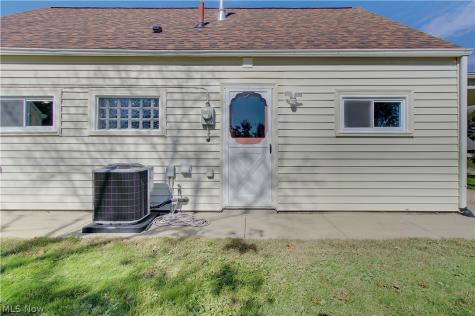 147 Catherine Lane Alliance OH 44601