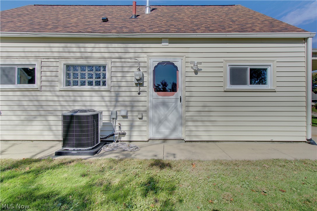 147 Catherine Lane Alliance OH 44601
