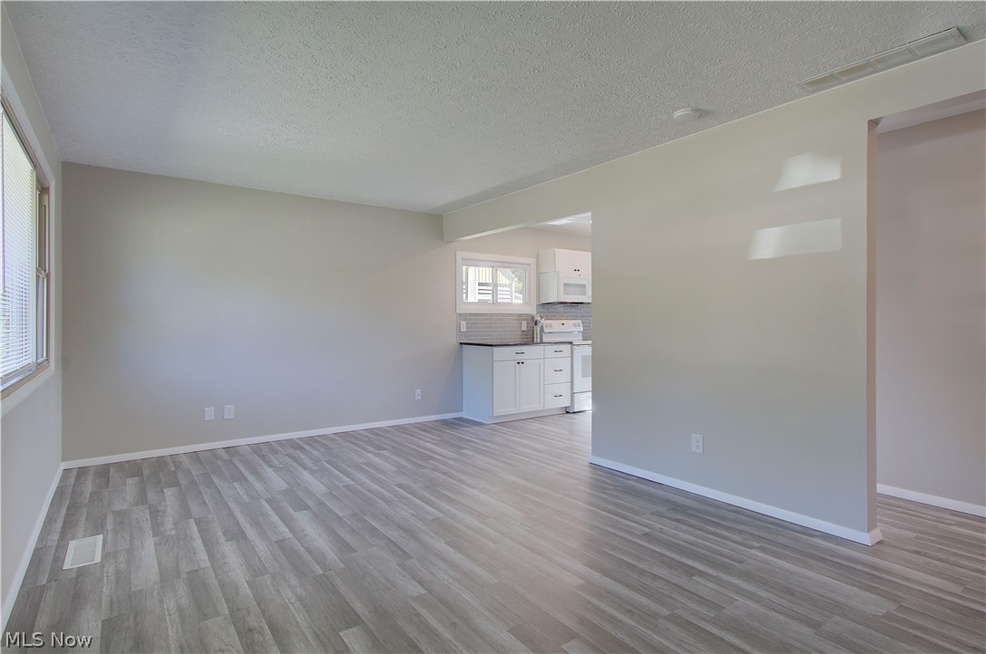 147 Catherine Lane Alliance OH 44601