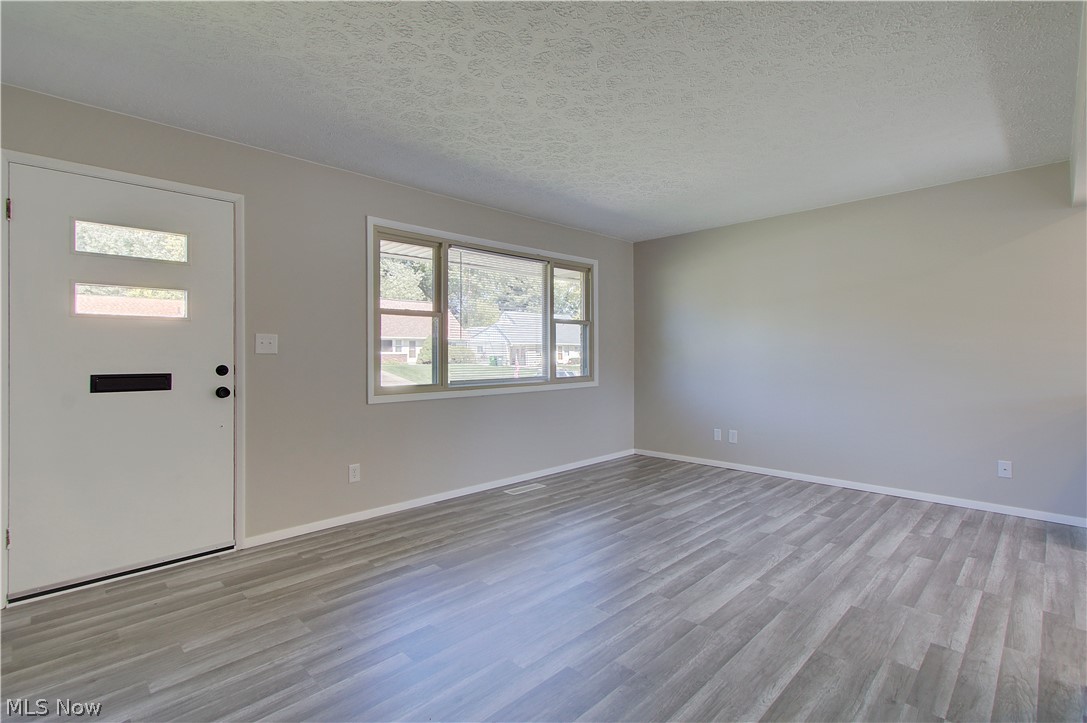 147 Catherine Lane Alliance OH 44601