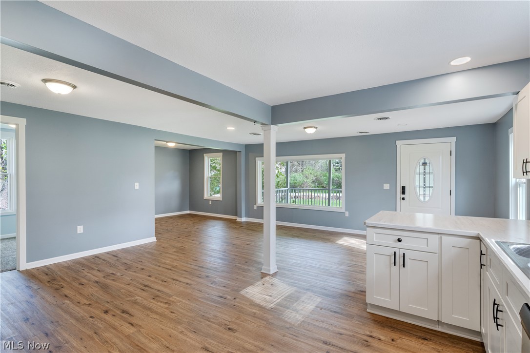 445 Russell Avenue Poland OH 44514