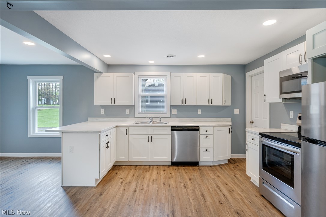 445 Russell Avenue Poland OH 44514