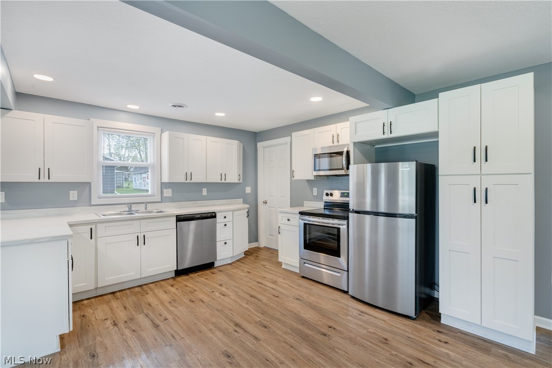 445 Russell Avenue Poland OH 44514